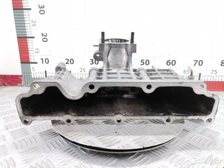 Коллектор впускной для Toyota Rav4 3 171010R010