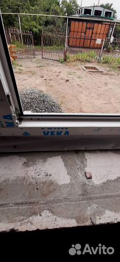 Мягкие окна Астрахань