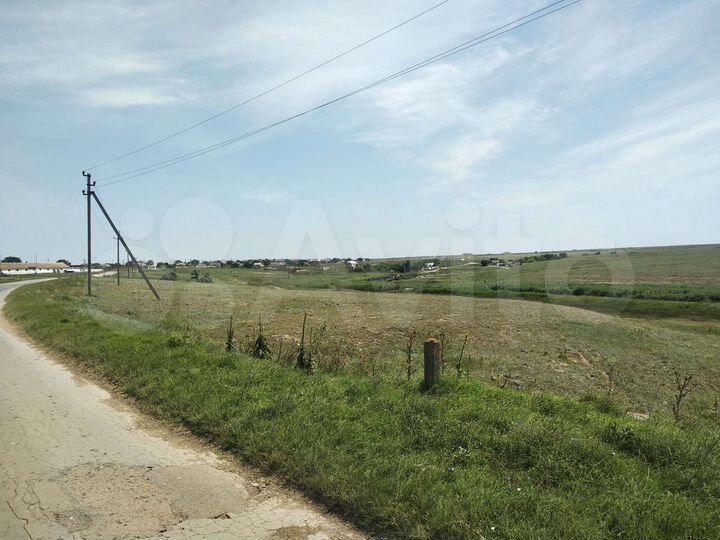 Дом 87,7 м² на участке 13 сот.