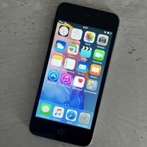 iPod touch 5 16gb