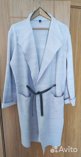 Кардиган женский