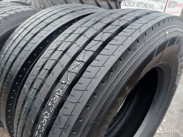 Грузовые шины 315/70R22.5 Sailun SFR1
