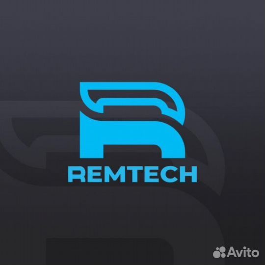 Менеджер по подбору автозапчастей