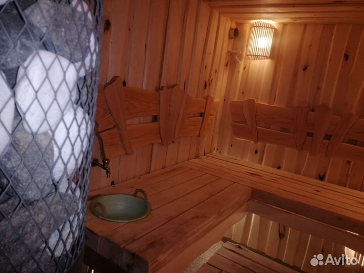 Плотник, столяр