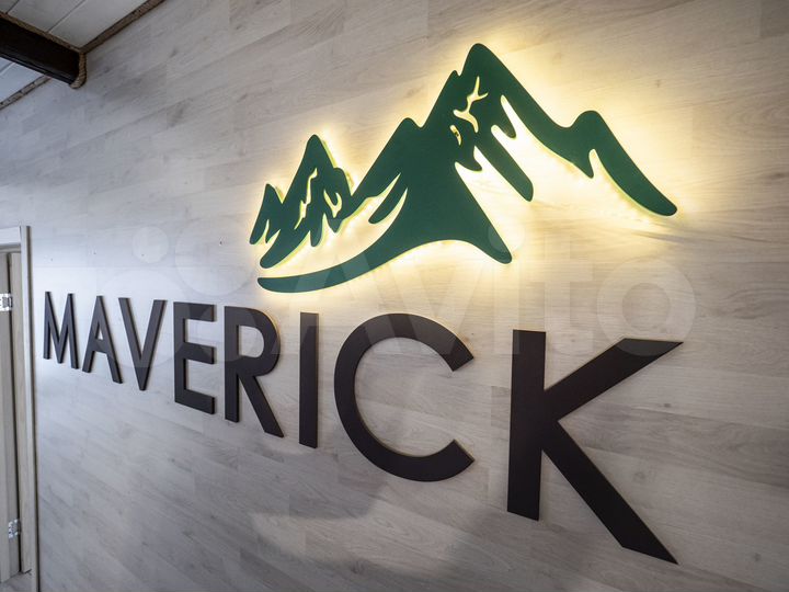 Дом 151 м² на участке 23,5 сот.