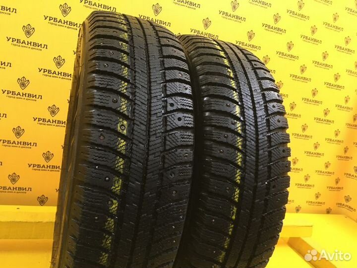 Amtel NordMaster ST 175/65 R14 82Q