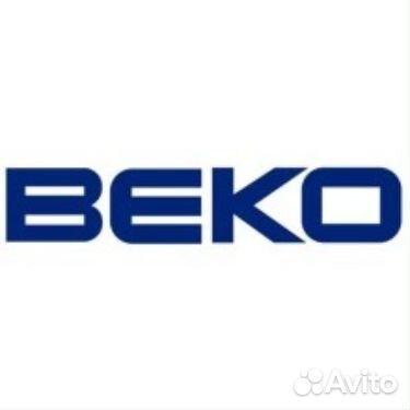 Вахта для мужчин / женщин хостел питание