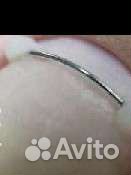 Подолог эстэтист