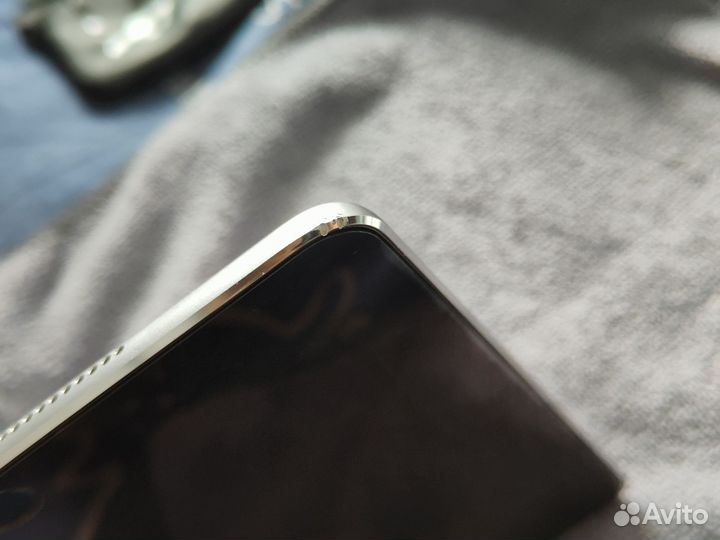 iPad mini 4 128gb cellular