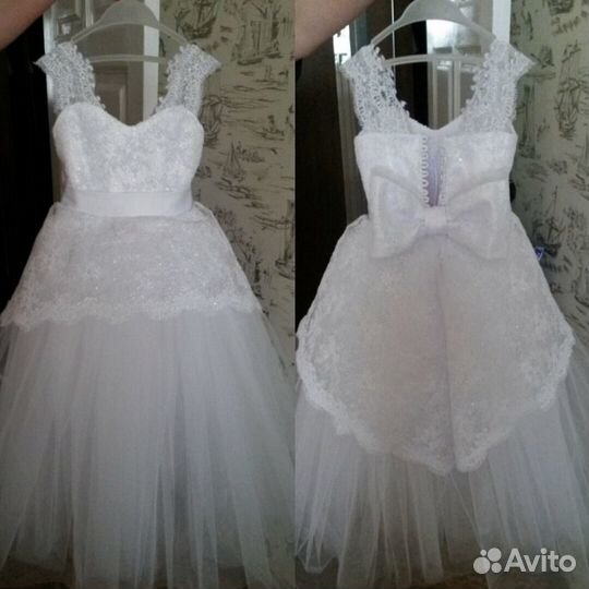 Портная (швея) профессионал