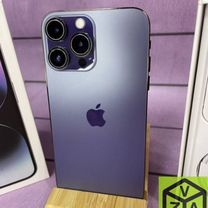 iPhone xr в корпусе 14 pro