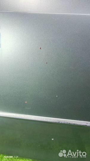 Дверь передняя левая Mazda Mazda6/Mazda6 MPS