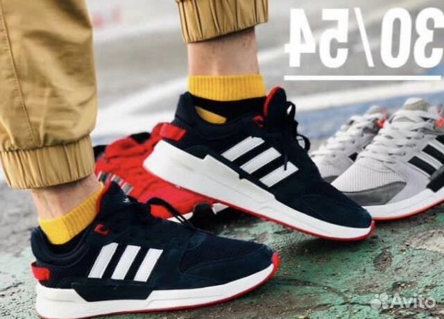 Run 90s adidas online