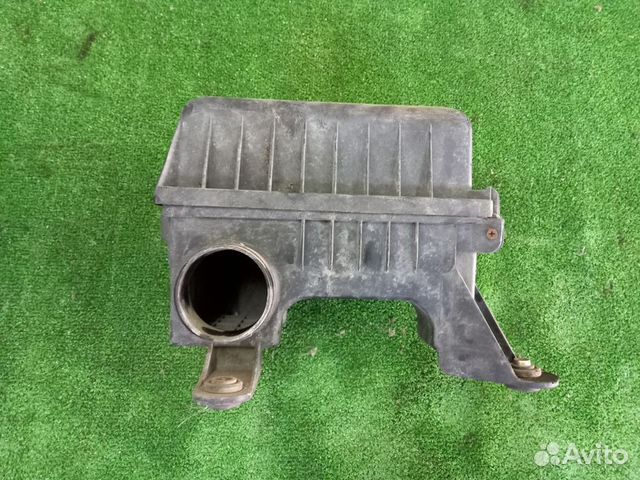 Корпус фильтра б/у Hyundai Accent 1.5 2000-2011