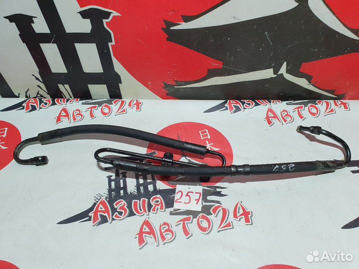 Шланг высокого давления BMW 330Ci E46 M54 306 S3 2