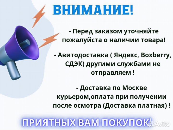 Дорожная сумка саквояж Bottega Veneta