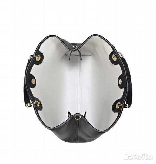 Сумка в наличии Emporio Armani оригинал