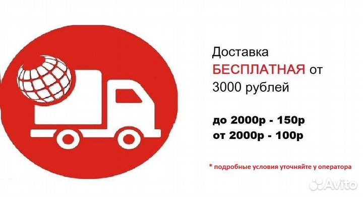 Колонка блютуз Borofone (R1)