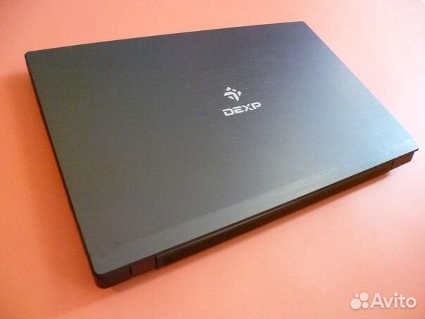 Игровая Пуля GeF840/4Ядра