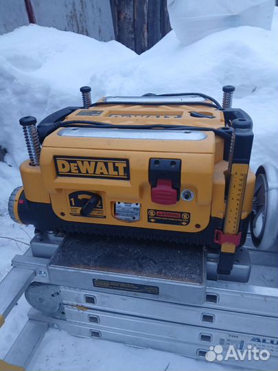 Инструмент девольт рубанок валер