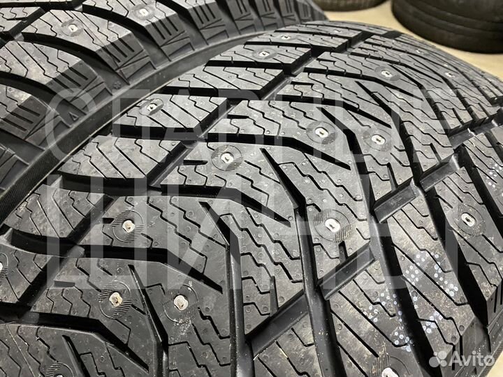 Yokohama Ice Guard IG65 245/45 R19 102T
