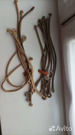 Жгут для гидрокомбинзона