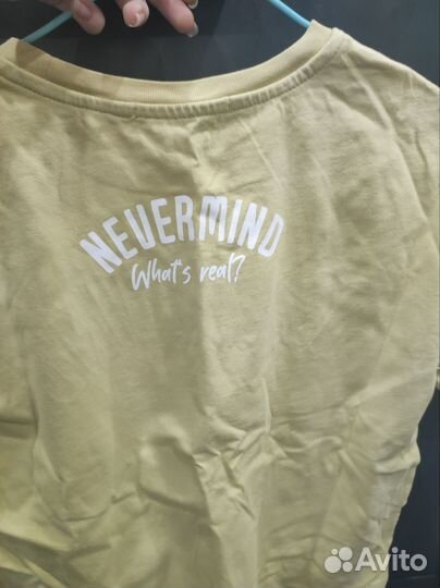 Одежда для девочек