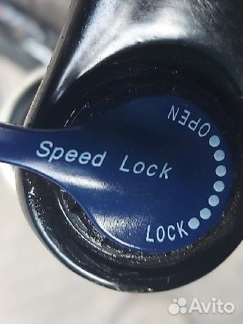 Велосипед Norco