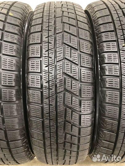 Yokohama Ice Guard IG60 175/65 R14 120Y