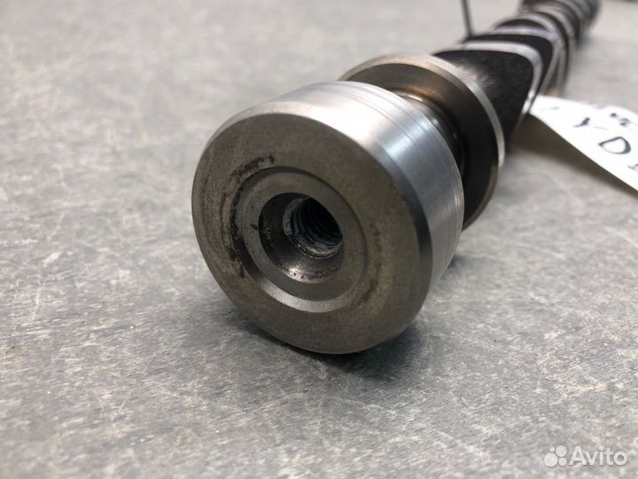 Распредвал впускной Ford Focus DNW fydd 2001