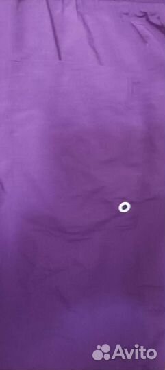 Шорты плавки мужские Champion