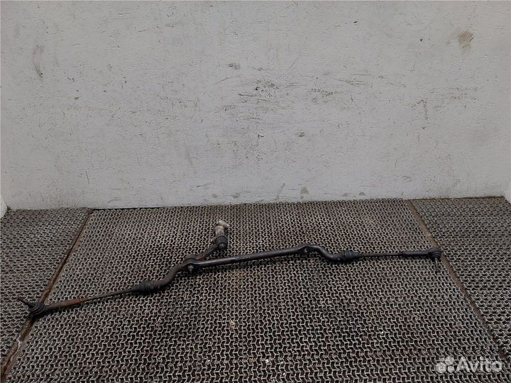 Тяга рулевая Cadillac Escalade 2, 2005