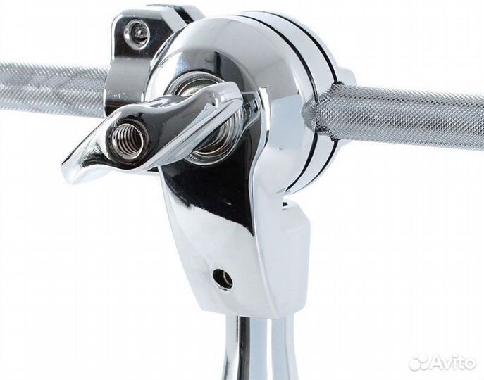 Держатель для тарелки Pearl CH-1030B