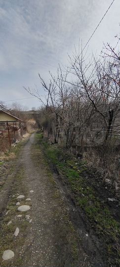 Участок 5 сот. (ИЖС)