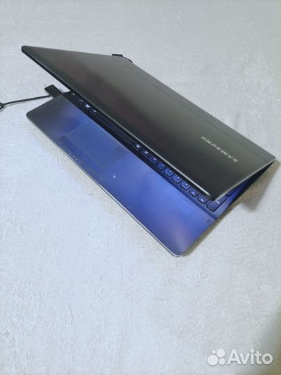 Samsung для танк(4ядер/4/две видеокарты