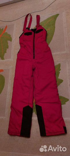 Продам костюм