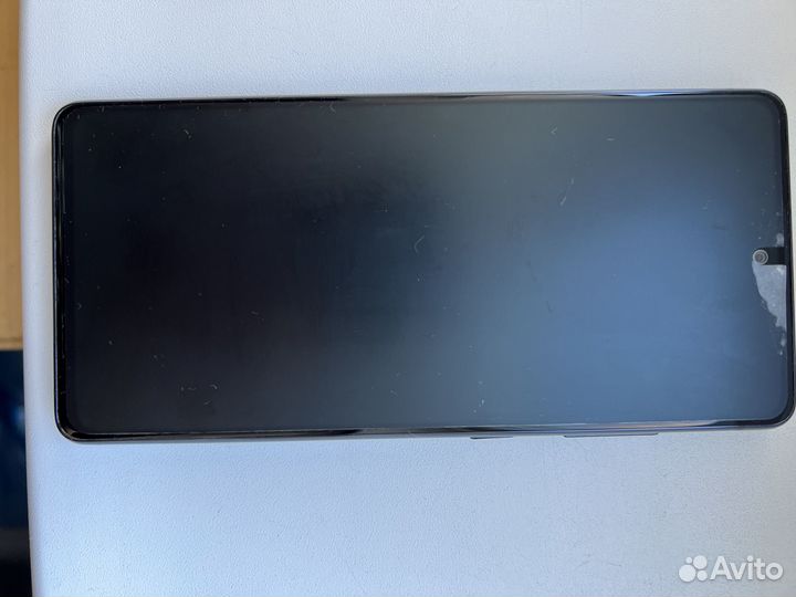 Samsung Galaxy S20 FE, 6/128 ГБ
