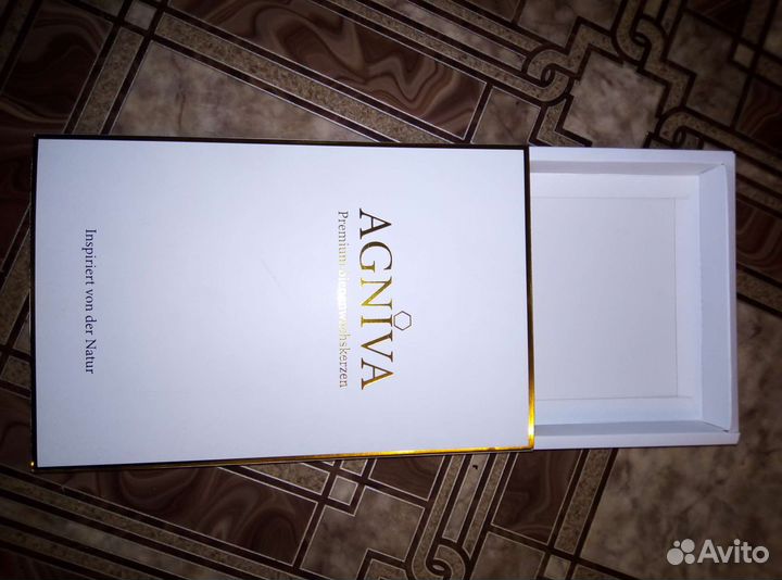 Упаковка для маркетплейсов