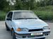 ВАЗ (LADA) 2115 Samara 1.5 MT, 2002, 150 000 км с пробегом, цена 90000 руб.