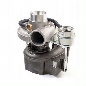 Турбина паз. С14-194-01 турбокомпрессор. 7 чехия. C14-179-01. С14-179-01 турбокомпрессор.