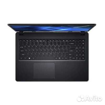 Ноутбук Acer Extensa 15 EX215-54-31K4 - новый