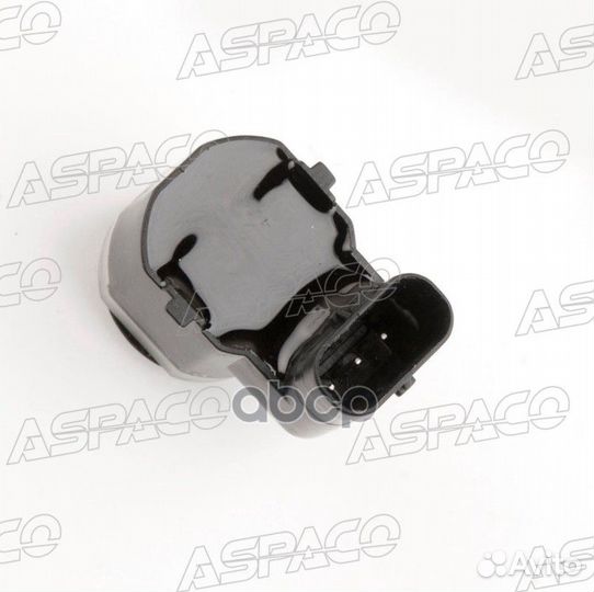 Датчик парковки BMW 5' E60 LCI, 5' E61 LCI, 6'