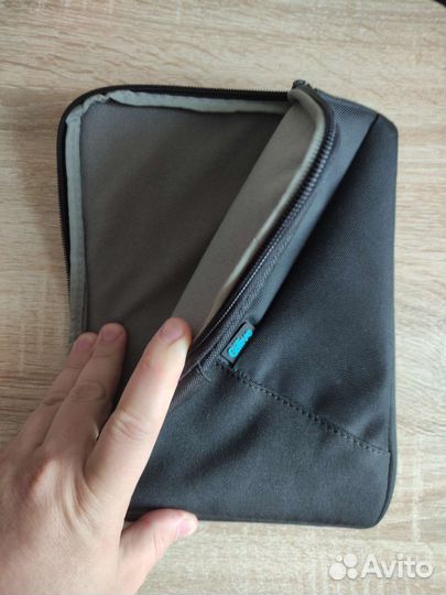 Чехол для планшета 10.1