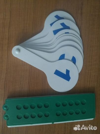 Для первоклассника