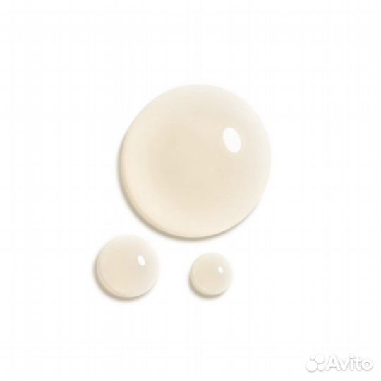 Сыворотка для лица и шеи chanel LE lift