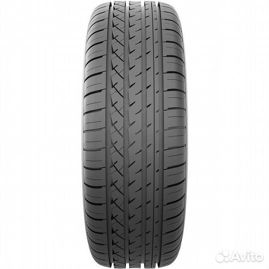 Arivo Ultra ARZ4 205/55 R16 94W