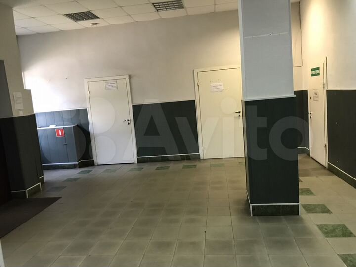 Свободного назначения, 210 м²