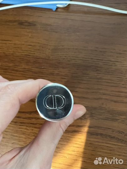 Тушь для ресниц dior