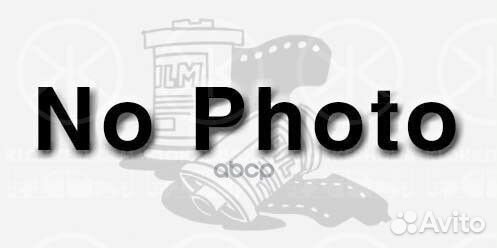 Кожух тормозного диска задн прав ford - Mondeo