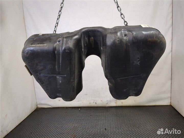 Бак топливный Ford Explorer, 2014